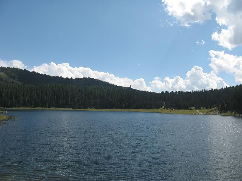 Laghi....della LOMBARDIA